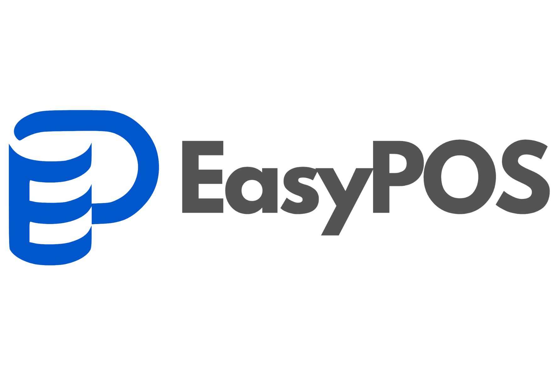 EasyPOS • VVCM