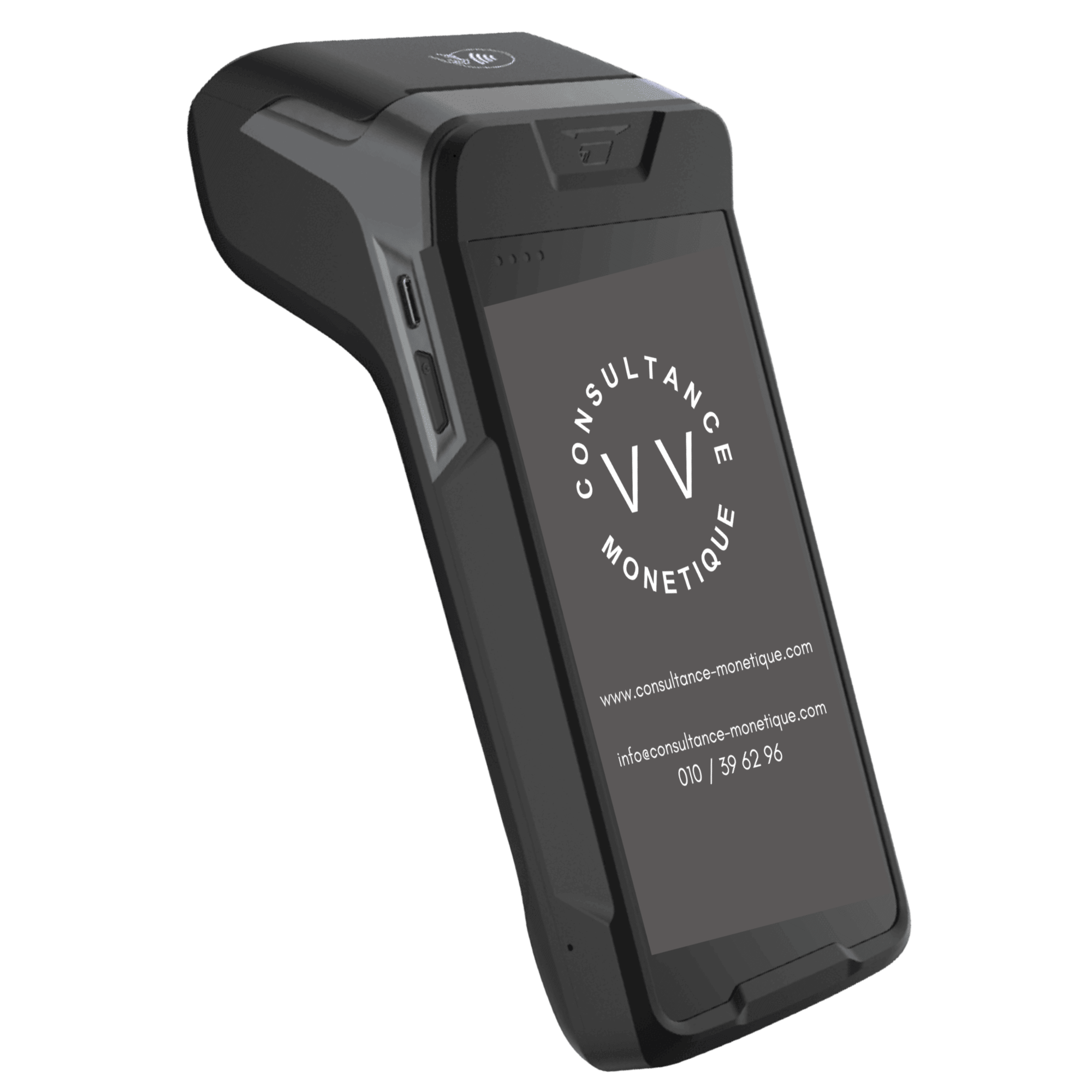 N86